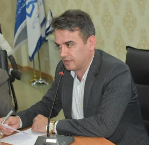 ۲۷ مرکز مشاوره ازدواج و خانواده در لرستان فعالیت دارند