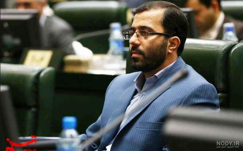کشاورزی پایه امنیت غذایی و اقتدار ملی است