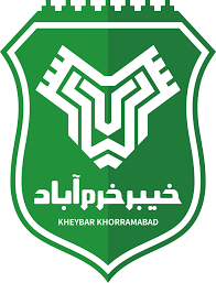 خیبر فقط یک تیم نیست امید همه لرتباران است