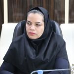 بهار مرادی