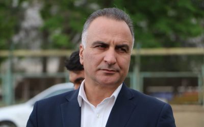 پیش‌بینی تولید ۱۴ میلیون تن گندم در کشور