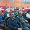 تاکید معاون گردشگری لرستان بر توسعه کسب و کارهای گردشگری با توانمندسازی جوامع محلی