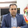 الزام نصب سامانه موقعیت یاب جغرافیایی بر روی ناوگان مسافربری