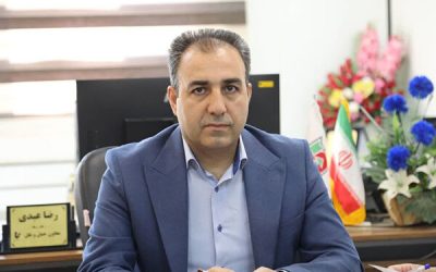 الزام نصب سامانه موقعیت یاب جغرافیایی بر روی ناوگان مسافربری